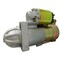Wai Global Starter, STRDR PG260M 6449NM, 17kW12 Volt, CW, 11Tooth Pinion 6449NM - alternate 2